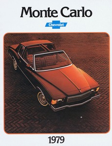 1979 Chevrolet Monte Carlo (Cdn)-01.jpg